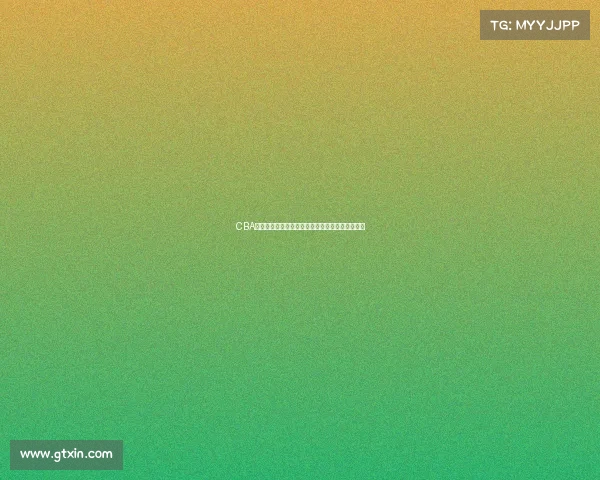 CBA球员默契配合如何提升整体战术效果和球队竞争力