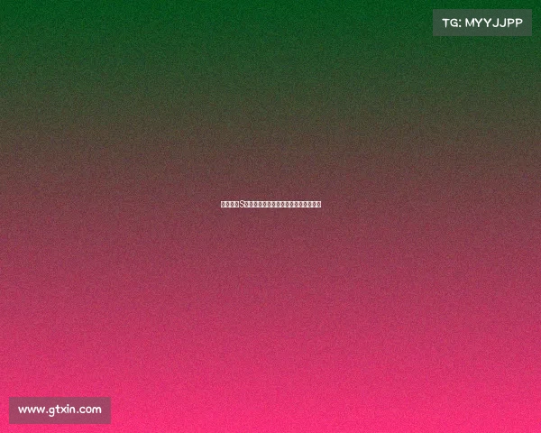 英雄联盟S赛全程直播平台助力电竞盛宴精彩呈现