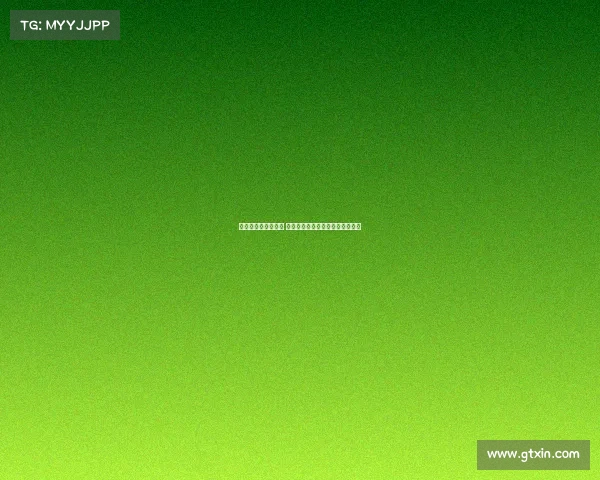 魔鬼主场的秘密揭示 球迷如何影响比赛胜负与球队表现