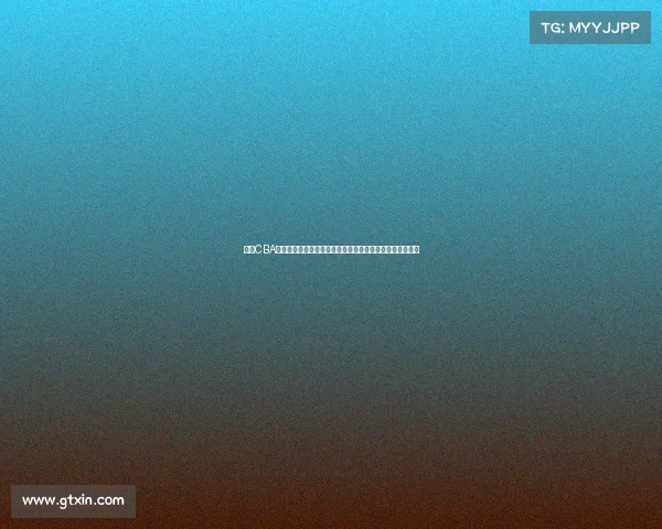 探索CBA文化的独特魅力与发展路径：从竞技到娱乐的多维融合之旅