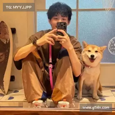 钱蕊琦